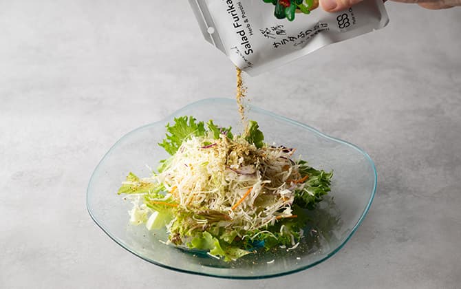 buyer’s one <big>2024</big>